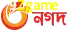 Payment Method