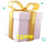 Receba seus bônus de boas-vindas no 9Zgame
