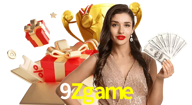Jogue com dealers reais no 9Zgame!