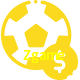 Aposte em esportes do mundo todo no 9Zgame!