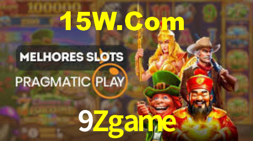 9Z Bet Com Login