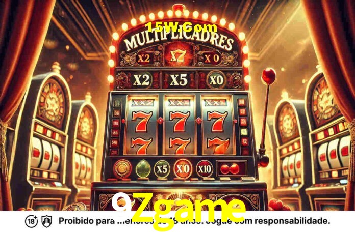 Welcome Bonus 9Zgame