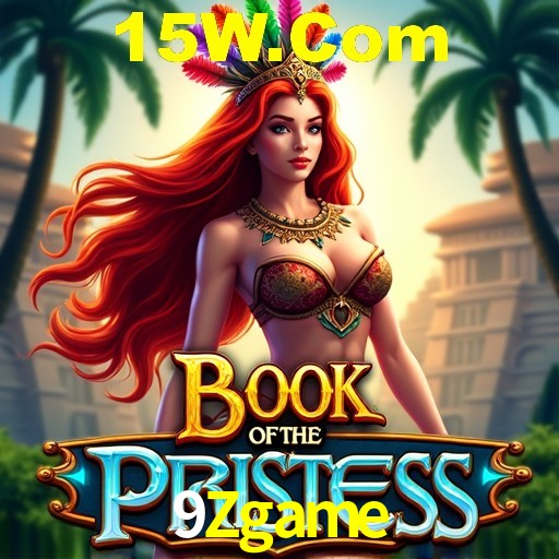 A Revolução dos Aplicativos de Jogos no 9Zgame
