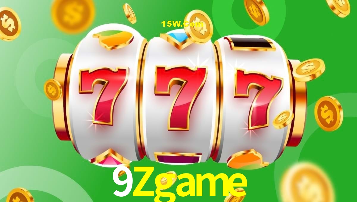 Experiência VIP 9Zgame