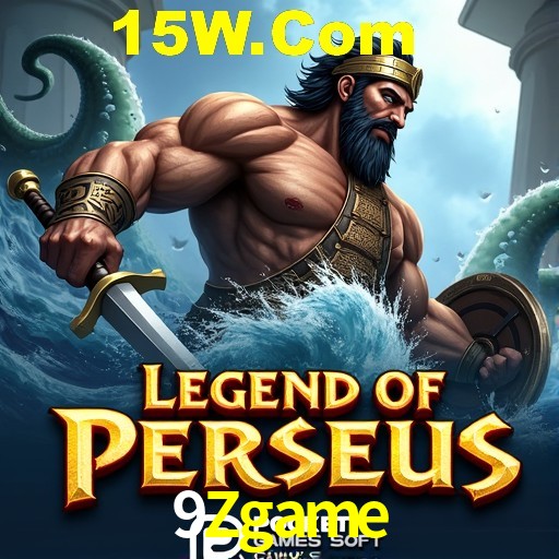 Desvendando o Mundo dos Jogos Virtuais na 9Zgame