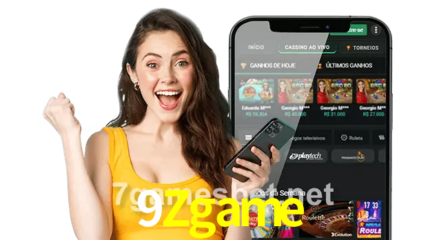 9Zgame