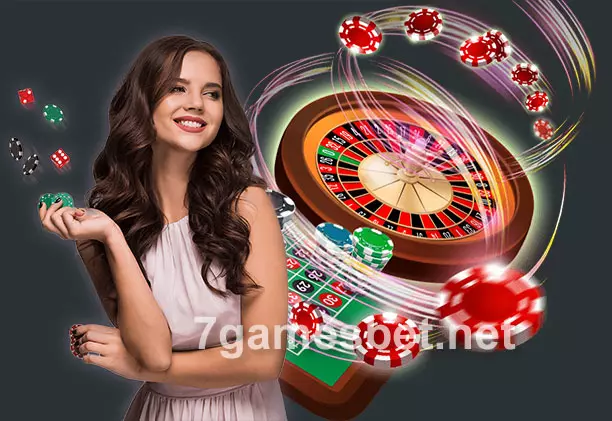 vivo no cassino 9Z Com