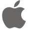 Aplicativo 9Z Combet para iOS