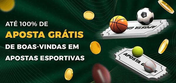 9Z Combet Ate 100% de Aposta Gratis