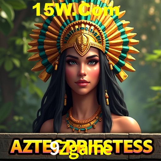Weekend Specials 9Zgame