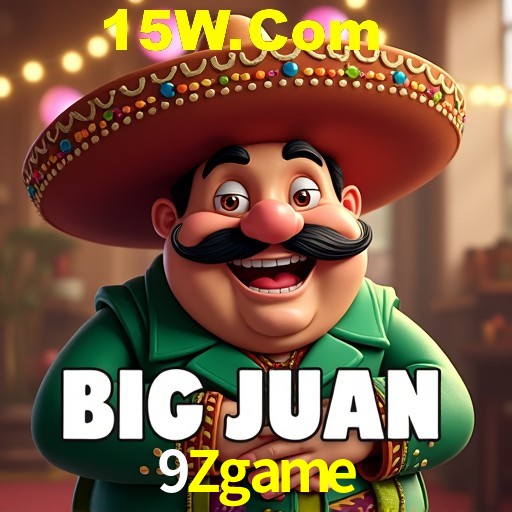 Descubra o Programa VIP da 9Zgame: Vantagens Exclusivas para Jogadores