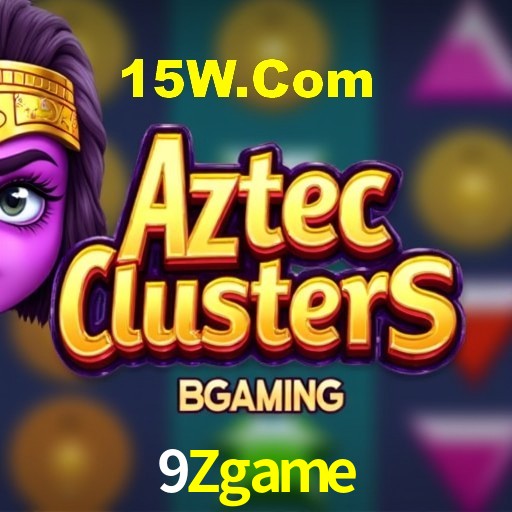 Crash Games Statistics 9Zgame