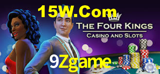 9Zgame
