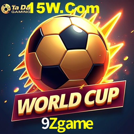 Seasonal Promotions 9Zgame