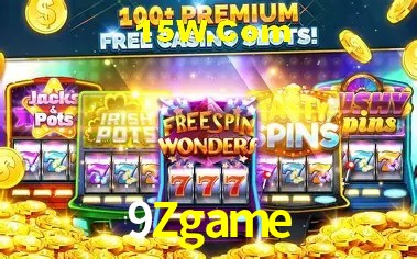 Quick Registration 9Zgame