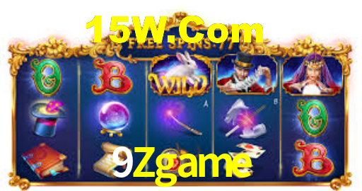 9Zgame,9Z Bet