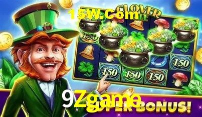 API Integration 9Zgame