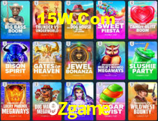 Bônus Generosos e Exclusivos no 9Zgame para Você!