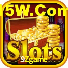 9Zgame