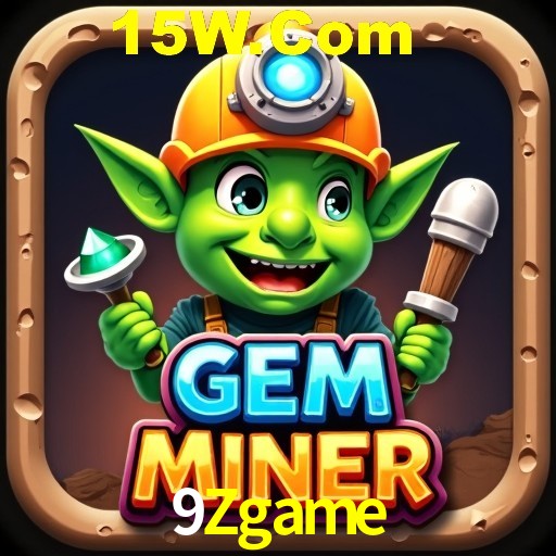 Exclusive Offers 9Zgame