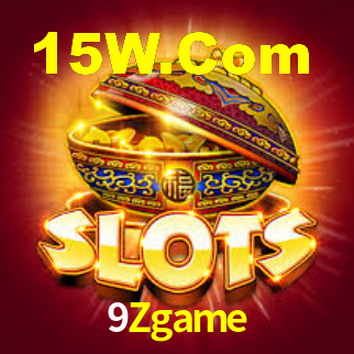 Exclusive Games 9Zgame