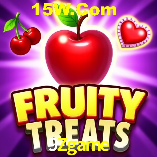 Secure Login 9Zgame