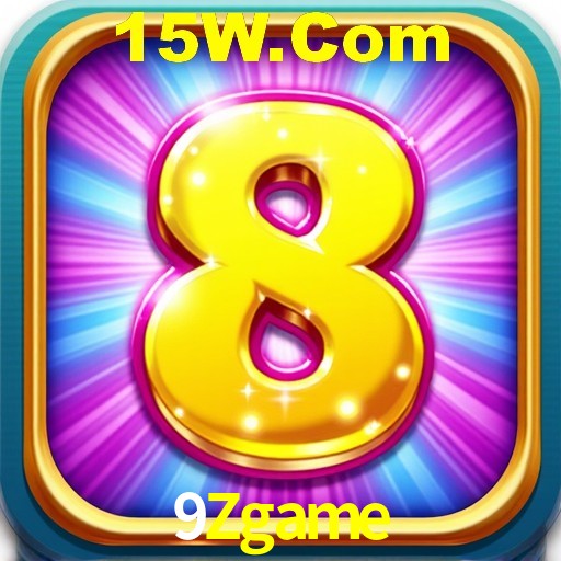 Descubra a Magia dos Jogos de Arcade no 9Zgame