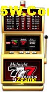 Basketball Betting 9Zgame
