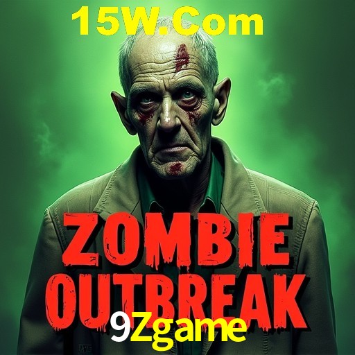 API Integration 9Zgame
