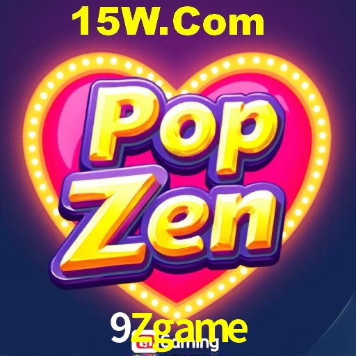 Quick Registration 9Zgame