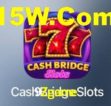 9Zgame,9Z Bet