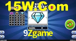 9Z Bet Com Login