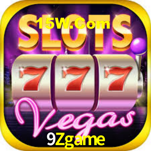 9Z Bet