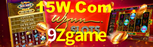 9Zgame