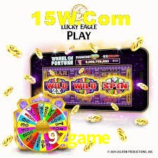 Spaceman Game 9Zgame