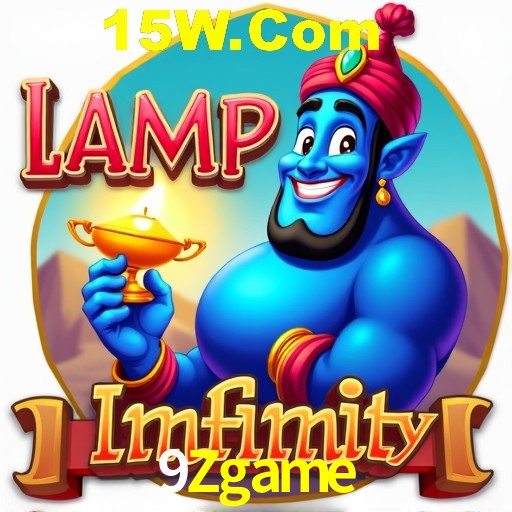 Bonus Features 9Zgame