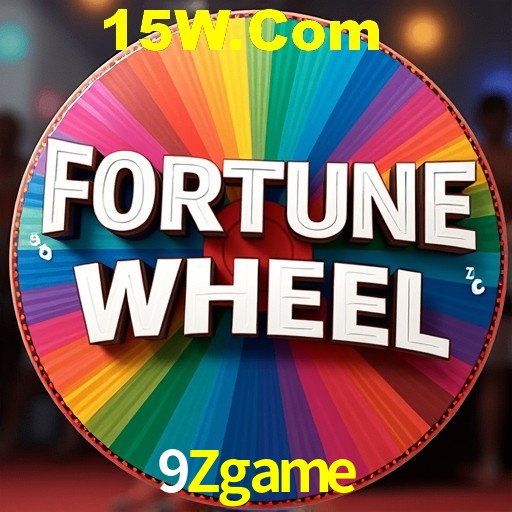 Flash Promotion 9Zgame