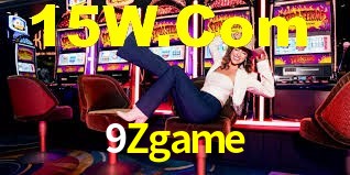 9Z Bet Com Login