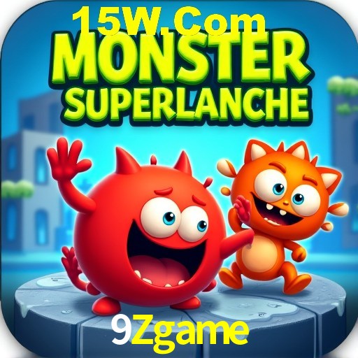 Game Providers 9Zgame