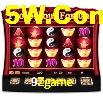 9Zgame