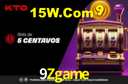 9Zgame: Jogue Crash e Experimente Alta Recompensa Instantânea