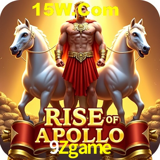 2FA Security 9Zgame