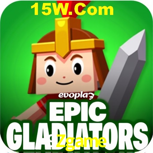 APP oficial da 9Zgame para mobile