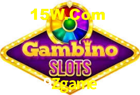 9Zgame,9Z Bet