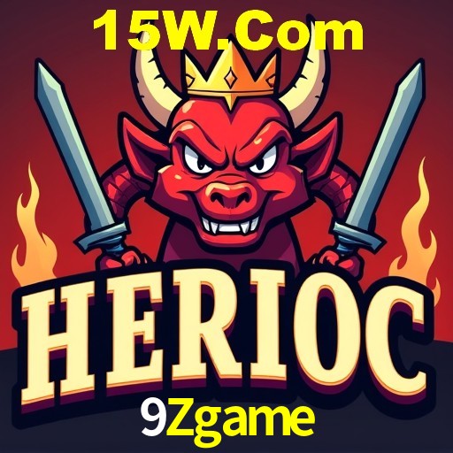 A Popularidade dos Caça-Níqueis no 9Zgame