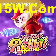 Experimente o Login Seguro Premium no 9Zgame