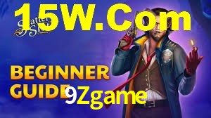 VIP Casino 9Zgame
