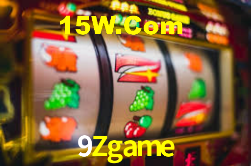 Sinta a adrenalina dos jogos de cassino com 9Zgame