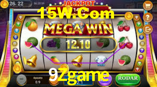 9Z Bet