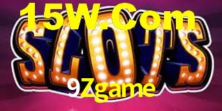 Programa VIP 9Zgame
